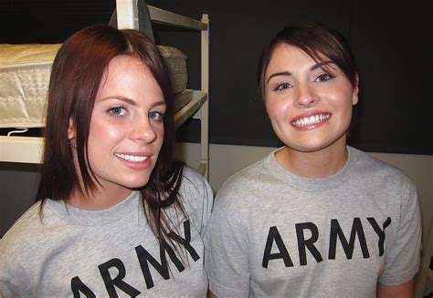 army lesbian sex|Free Army Lesbian Porn Videos .